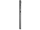 Tablet Lenovo Tab M10 10.1 WiFi 4/64GB szary