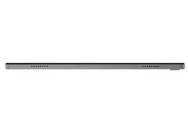 Tablet Lenovo Tab M10 10.1 WiFi 4/64GB szary