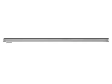 Tablet Lenovo Tab M10 10.1 WiFi 4/64GB szary