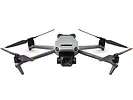 Dron DJI Mavic 3 Classic