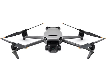 Dron DJI Mavic 3 Classic