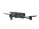 Dron DJI Mavic 3 Classic