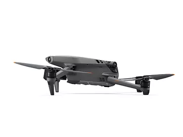 Dron DJI Mavic 3 Classic