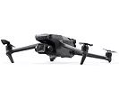 Dron DJI Mavic 3 Classic