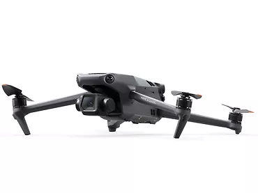 Dron DJI Mavic 3 Classic