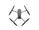 Dron DJI Mavic 3 Classic