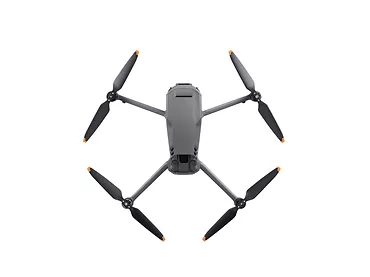 Dron DJI Mavic 3 Classic