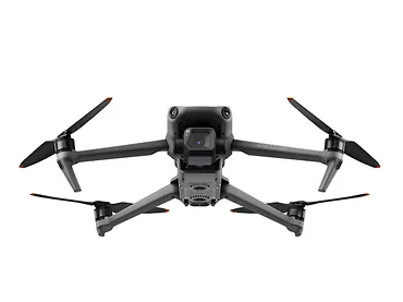 Dron DJI Mavic 3 Classic