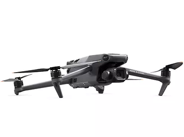 Dron DJI Mavic 3 Classic