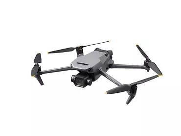 Dron DJI Mavic 3 Classic