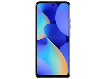 Smartfon TECNO Spark 10 Pro 8/256GB Black