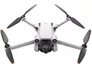 Dron DJI Mini 3 Pro
