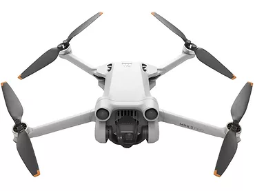 Dron DJI Mini 3 Pro