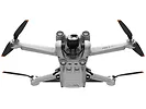 Dron DJI Mini 3 Pro