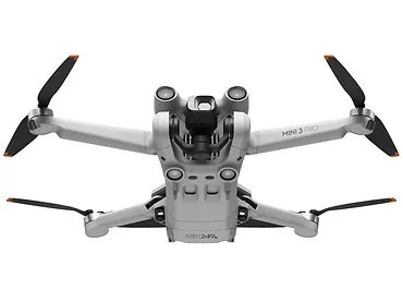 Dron DJI Mini 3 Pro