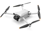 Dron DJI Mini 3 Pro