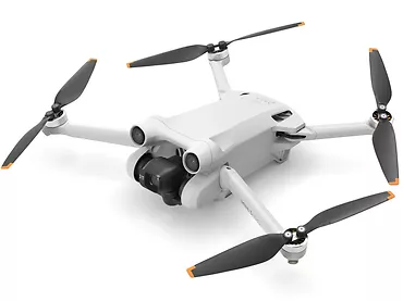 Dron DJI Mini 3 Pro