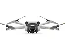 Dron DJI Mini 3 Pro