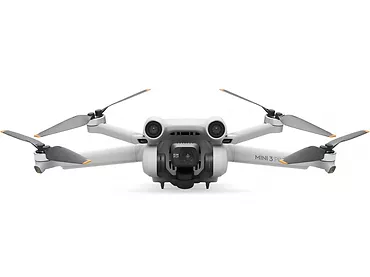 Dron DJI Mini 3 Pro