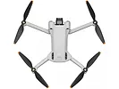 Dron DJI Mini 3 Pro
