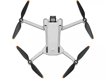 Dron DJI Mini 3 Pro