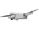 Dron DJI Mini 3 Pro