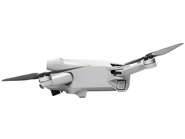 Dron DJI Mini 3 Pro