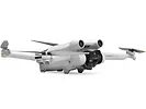 Dron DJI Mini 3 Pro
