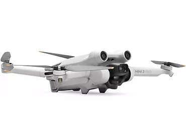 Dron DJI Mini 3 Pro