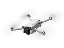 Dron DJI Mini 3 Pro