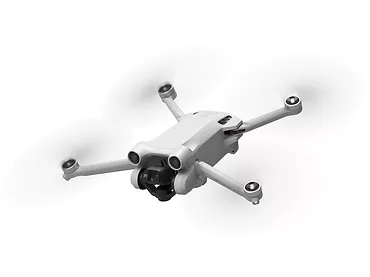 Dron DJI Mini 3 Pro