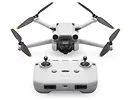 Dron DJI Mini 3 Pro