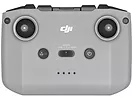 Dron DJI Mini 3 Pro