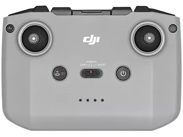 Dron DJI Mini 3 Pro