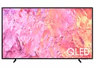 Telewizor Samsung QLED 50