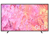 Telewizor Samsung QLED 50" UHD Smart TV QE50Q60CAUXXH