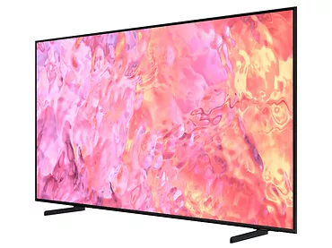 Telewizor Samsung QLED 50