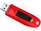 Pendrive Sandisk SDCZ48-064G-U46R 64 GB