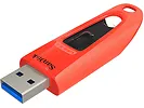 Pendrive Sandisk SDCZ48-064G-U46R 64 GB