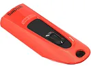 Pendrive Sandisk SDCZ48-064G-U46R 64 GB