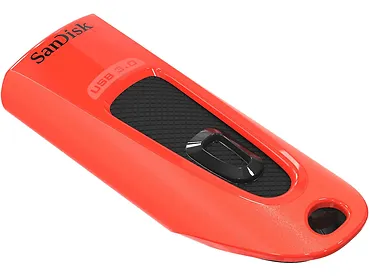 Pendrive Sandisk SDCZ48-064G-U46R 64 GB