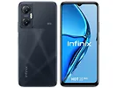 Smartfon INFINIX Hot 20 5G 4/128GB Racing Black