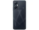 Smartfon INFINIX Hot 20 5G 4/128GB Racing Black