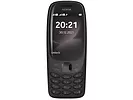 Telefon NOKIA 6310 Dual Sim Black