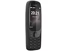 Telefon NOKIA 6310 Dual Sim Black