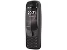 Telefon NOKIA 6310 Dual Sim Black