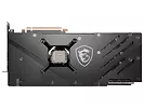 Karta graficzna MSI Radeon RX 7900 XTX Gaming Trio Classic 24GB GDDR6