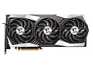 Karta graficzna MSI Radeon RX 7900 XTX Gaming Trio Classic 24GB GDDR6