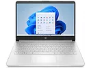 Laptop HP 14-DQ5043CL i3-1215U 14