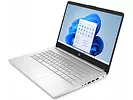 Laptop HP 14-DQ5043CL i3-1215U 14